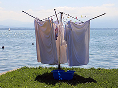 适用各类可水洗衣物如真丝、羊毛、花纤等（包括婴儿衣物）。